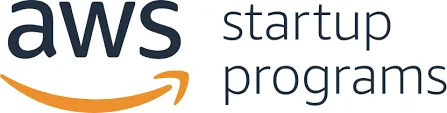 AWS support logo image